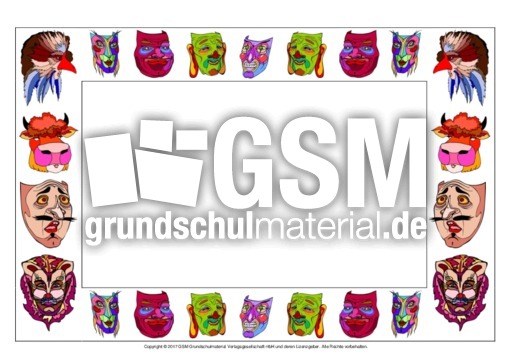 Schmuckblatt-Fasching-8B-ohne-Lineatur.pdf